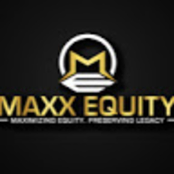 Meet your Posher, James - Picture 1 of 1